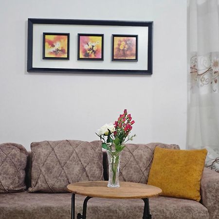 דורס Bral Apartments 4 מראה חיצוני תמונה