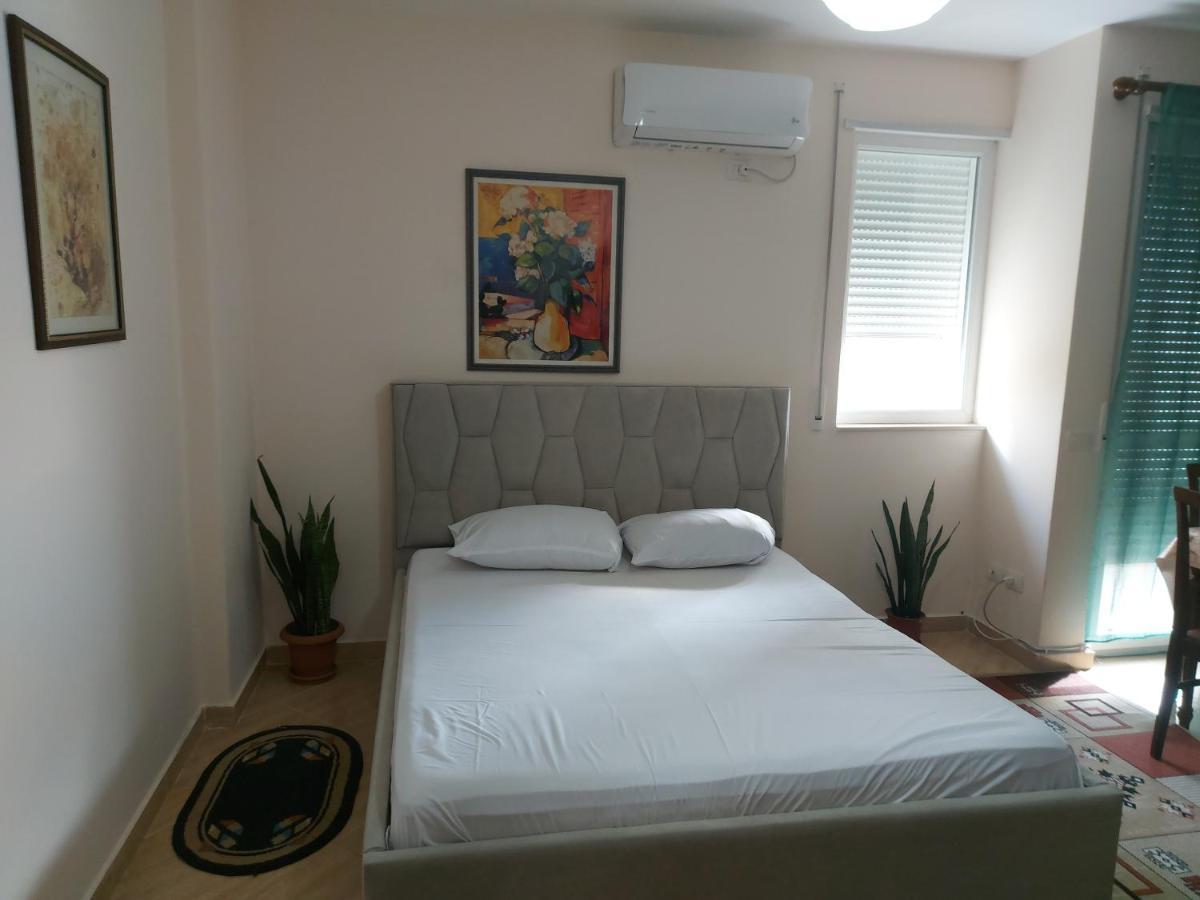 דורס Bral Apartments 4 מראה חיצוני תמונה