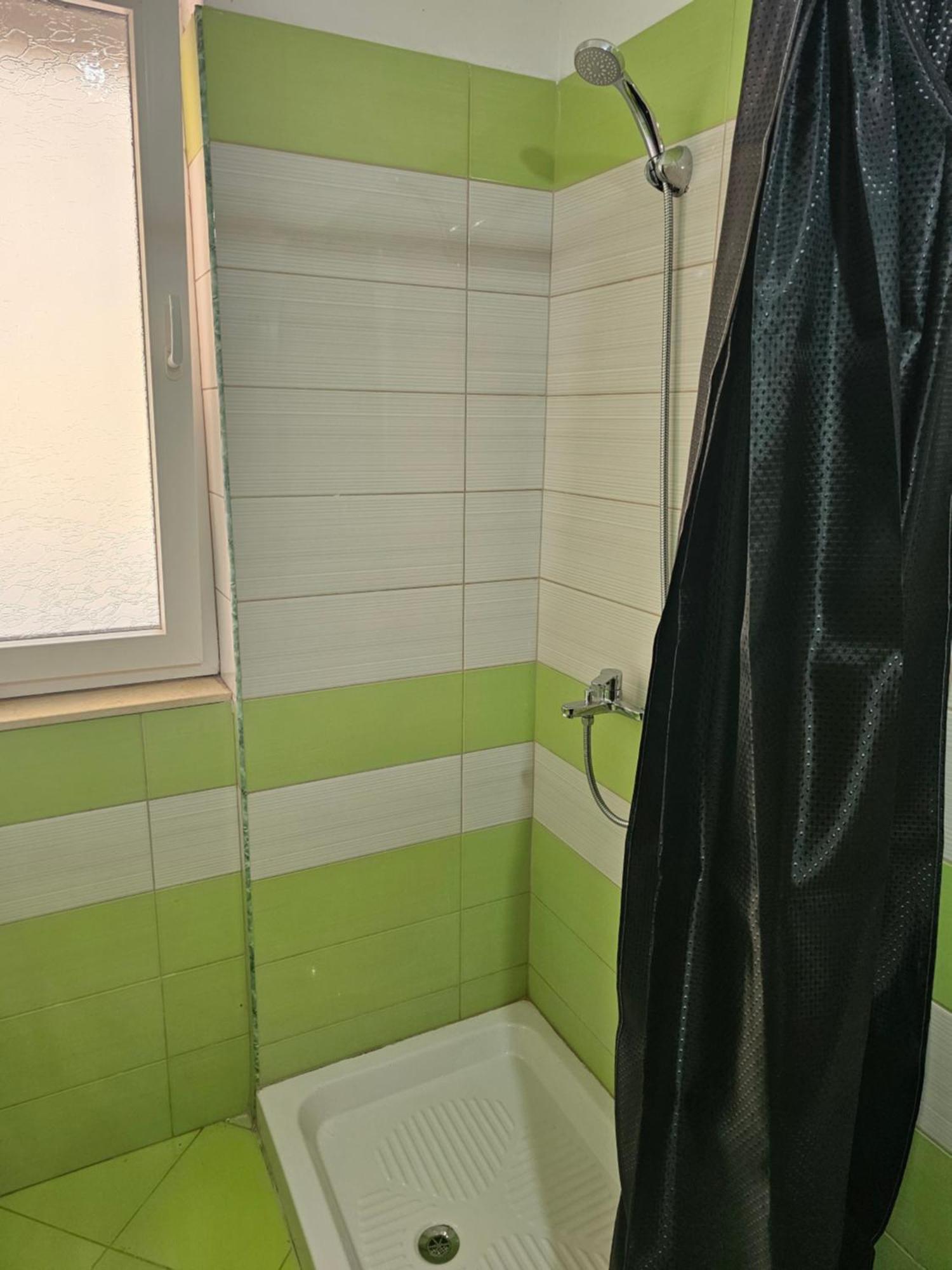 דורס Bral Apartments 4 מראה חיצוני תמונה