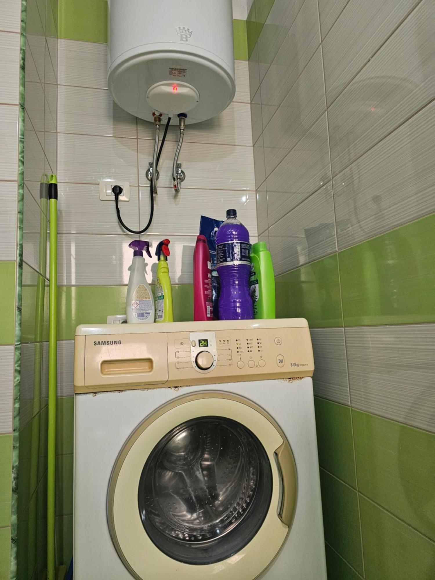 דורס Bral Apartments 4 מראה חיצוני תמונה